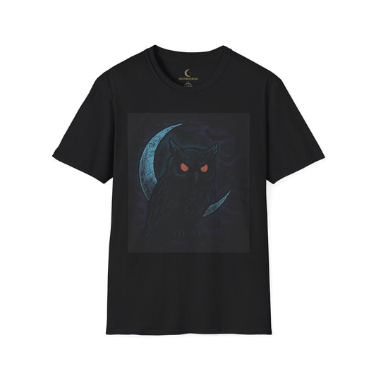 Copy of Unisex Softstyle T-Shirt
