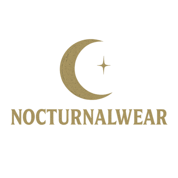NocturnalWear